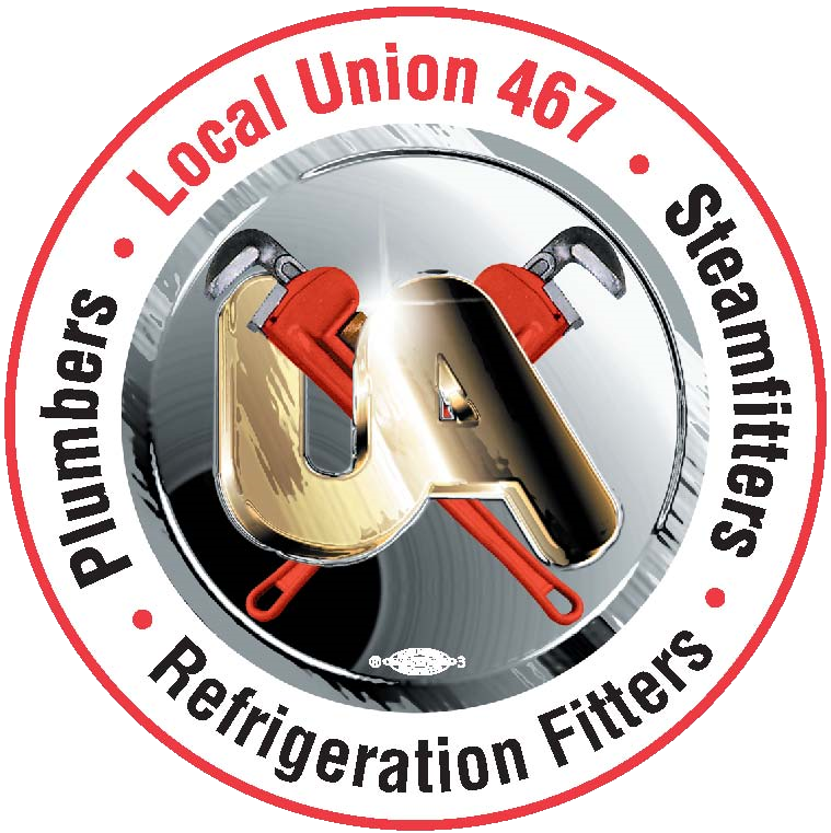 Local Union 467