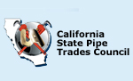 California State Pipe Trades